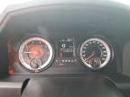 Louisville, KY에서 판매 중인 2015 Ram 1500 St - Front End