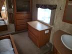 2008 'Other Rv' Trailer na sprzedaż w Nisku, AB - Front End