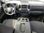 2020 Chevrolet Silverado K1500 Custom იყიდება Elmsdale-ში, NS - Front End