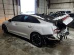 2023 Kia K5 Gt Line for Sale in Tulsa, OK - Rear End