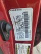 2006 Toyota Corolla Ce for Sale in Midway, FL - Minor Dent/Scratches