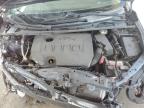 2016 Toyota Corolla L იყიდება West Palm Beach-ში, FL - Front End