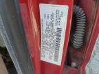 2003 Toyota Tacoma Double Cab за продажба в Vallejo, CA - Rear End