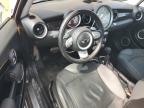 2009 Mini Cooper S იყიდება Riverview-ში, FL - Front End