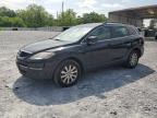 2009 Mazda Cx-9  na sprzedaż w Cartersville, GA - Front End