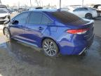 2020 Toyota Corolla Se de vânzare în Los Angeles, CA - Front End