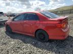 2010 Toyota Corolla Base for Sale in Reno, NV - Mechanical