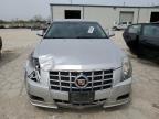 Kansas City, KS에서 판매 중인 2013 Cadillac Cts Luxury Collection - Front End