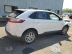 2022 Ford Edge Sel for Sale in Portland, OR - Front End