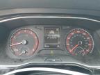 2019 Volkswagen Jetta S   for Sale in Eight Mile, AL - Front End