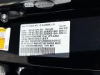 2021 Honda Passport Elite за продажба в Opa Locka, FL - Damage History