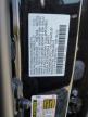 2023 Honda Ridgeline Black Edition for Sale in Mebane, NC - Rear End