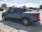 Loganville, GA에서 판매 중인 2014 Nissan Frontier S - Front End