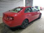 2009 Volkswagen Jetta Se იყიდება Candia-ში, NH - Front End
