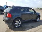 2013 Ford Edge Limited na sprzedaż w Brookhaven, NY - Minor Dent/Scratches
