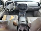 2005 Toyota Sequoia Sr5 for Sale in Arcadia, FL - Front End