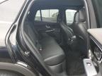 2024 Mercedes-Benz Eqe Suv 350+ იყიდება Riverview-ში, FL - Water/Flood