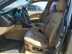 2006 Bmw 525 I en Venta en Antelope, CA - Front End
