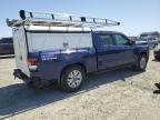 2022 Nissan Frontier Sv   на продаже в Antelope, CA - Front End