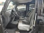 2008 Jeep Wrangler Unlimited X for Sale in Elgin, IL - Front End