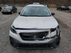 2020 Subaru Outback  na sprzedaż w Marlboro, NY - Front End