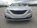 2013 Hyundai Sonata Gls zu verkaufen in Lebanon, TN - Vandalism