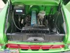 1956 Chevrolet 3600 იყიდება Louisville-ში, KY - All Over