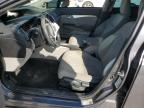 2015 Honda Civic Ex zu verkaufen in Lebanon, TN - Side
