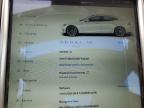 Elgin, IL에서 판매 중인 2013 Tesla Model S  - Front End