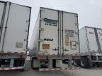 2014 Hyundai Translead Dry Van Trailer for Sale in Dyer, IN - Minor Dent/Scratches
