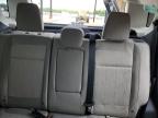 2019 Ford Ecosport Se for Sale in Tanner, AL - Front End