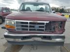 Lebanon, TN에서 판매 중인 1996 Ford F150  - Rear End