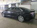 2015 Lincoln Mkz  for Sale in Pasco, WA - Front End