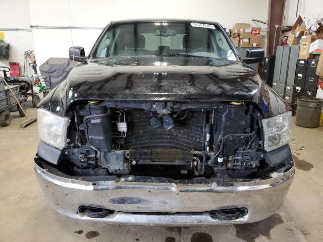 2012 DODGE RAM 1500 ST