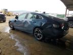 2024 Chevrolet Malibu Lt for Sale in American Canyon, CA - Rear End