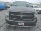 2016 Ram 1500 St იყიდება Hueytown-ში, AL - Side