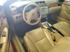 2006 Toyota Camry Solara Se на продаже в West Mifflin, PA - Front End