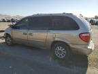 2003 Chrysler Town & Country Ex en Venta en Las Vegas, NV - All Over