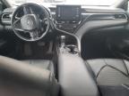 2021 Toyota Camry Se for Sale in Grantville, PA - Front End