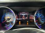 Pekin, IL에서 판매 중인 2015 Ford Mustang Gt - Front End