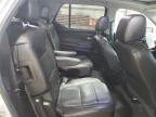 2019 Chevrolet Traverse Premier for Sale in New Britain, CT - Front End