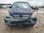 2006 Honda Cr-V Ex იყიდება Houston-ში, TX - Front End