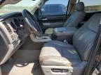 Tanner, AL에서 판매 중인 2008 Toyota Tundra Crewmax Limited - Minor Dent/Scratches