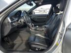 Sacramento, CA에서 판매 중인 2018 Bmw 330 I - Side