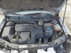 2007 Saturn Ion Level 2 na sprzedaż w Seaford, DE - Front End