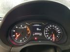 2015 Audi A3 Premium Plus for Sale in Elgin, IL - Side