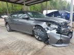 2022 Nissan Altima S na sprzedaż w Hueytown, AL - Front End
