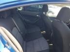 2014 Kia Forte Lx للبيع في Elmsdale، NS - Mechanical
