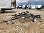 2013 Utility Trailer na sprzedaż w Sikeston, MO - All Over