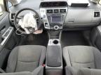 2013 Toyota Prius V  zu verkaufen in Elgin, IL - Front End
